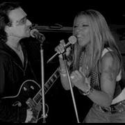 Mary J Blige U2 One Lyrics