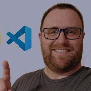 How To Set Up A Chromebook For Python With VS Code