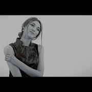 Hadis Baran Official Video
