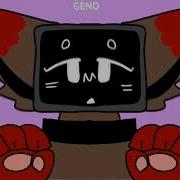 Meduse Meme Animation Gift For My Sister Sphinxtay7175