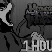 Cravings Friday Night Funkin FULL SONG 1 HOUR