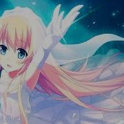 Take My Hand DJ Kajjin Ft Mimi