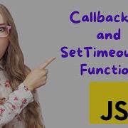 Callback And SetTimeout Function In JavaScript Shorts Code Coding Shortsvideo