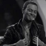 Yasin Keleş Ft Serdar Ortaç Değmez Extended
