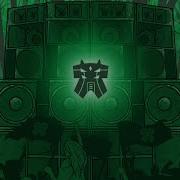 Ranking Graphyt Ravolution EP Augh