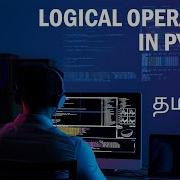 09 Master Logical Operators In Python Essential Guide For Beginners