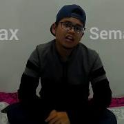 Syntax Vs Semantic