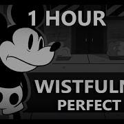 Wistfulness 1 HOUR Perfect Loop Wednesday S Infidelity Friday Night Funkin