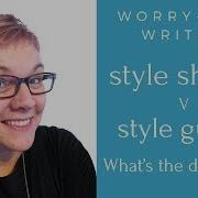 Style Sheets V Style Guides What S The Difference