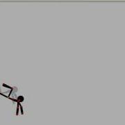 Pivot Wall Run To Backflip To Handspring To Land Combo Ninja D TUTORIAL