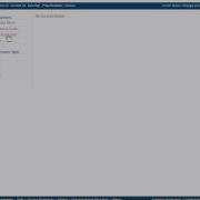 How To Insert Your Access Code English Version
