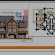 12 Arrange The Design S Images Using JqueryUI Sortable Plugin