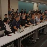 UnionD Consensus 2016 Hackathon NYC Final Pitch