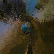 Ray Tracing Animation 5 2