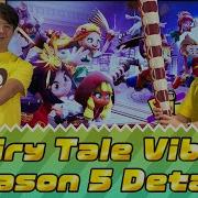 Ninjala Developer Diary 13