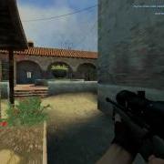 CS S ALPCON LAN 2010 FRAGSHOW By SliNK