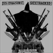 Sidetracked Erased