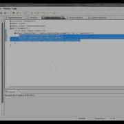 Play Framework 2 0 Tutorial Simple Form