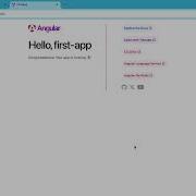 Creating Angular Components Manually Using CLI Step By Step Tutorial