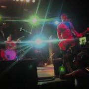 Cave In Moral Eclipse 11 05 11
