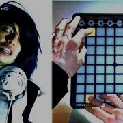 Time Traveler KNOWER