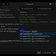 JavaScript Keyboard Mouse Change Events With DOM Onkeydown Onmousemove Onchange Explained