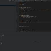 4 Пишем свои проверки на Python с использованием AST