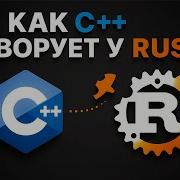 С 23 и декларативность Optional Expected Ranges
