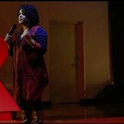 We Reimagined The Recycling Process To Make It Work Here S How Pronita Saxena TEDxNITTrichy