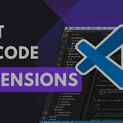 Top 10 VS Code Extensions For WordPress Developers 2023