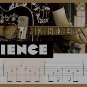 Guns N Roses Patience Guitar Tab Lesson Cover Tutorial
