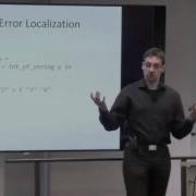 Improving Type Error Localization For Languages With Type Inference