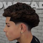 The Cleanest Low Fade You Ll See TODAY Tutorial