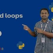 Вложенные циклы в Python Уроки по Python 2022 Codegnan