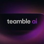 Best SaaS Product Demo Video Teamble