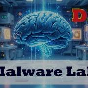 Build Your Own AI Malware Analysis Lab With Remnux