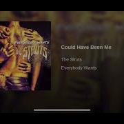 Could Have Been Me By The Struts Everybody Wants One Hour Version