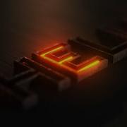 Neon Lights Titles Tutorial I Element 3D I After Effect I 2021