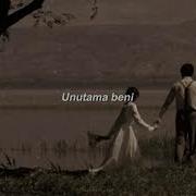 Esmeray Unutama Beni Sözleri