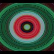 SuperCollider Radiohead Unofficial Music Video