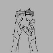 Dance With Me Bmc Flipnote