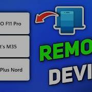 How To Remove Device From Phone Link Windows 11 Step By Step Tutorial