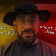 Avoid These 7 Huge Mistakes When Learning To Code