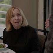 Curb Your Enthusiasm How S The Lobster