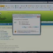 XHTML Amd CSS Tutorial 1 Downloading Editor