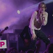 This Is Hardcore Pulp Live