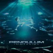 Pendulum Witchcraft HQ