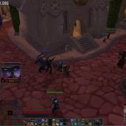 EzWoW Org Isengard РТ Ломом Опоясанный ЦЛК 25 гер РС 25 гер