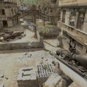 Pain Afterglow CoD4 Softcore Montage