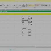 Oracle Fusion Financials Training FSM Project Creation 4th Session
